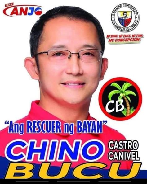 mabato pulung bulu|Board member files resolution in support of San Fernando  .